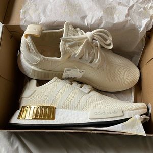 Women’s Adidas NMD